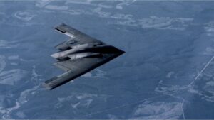 Irán reconoció ataques a sus instalaciones nucleares tras ofensiva aérea de EEUU