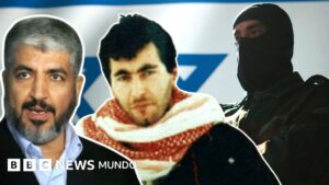 Israel - Irán: los logros y los fracasos del Mossad, la poderosa agencia de espionaje israelí