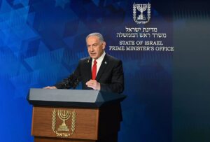 Israel carga contra el Gobierno por ignorar la "amenaza existencial" que supone Irán y su programa nuclear