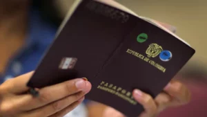Israel extiende visas hasta septiembre