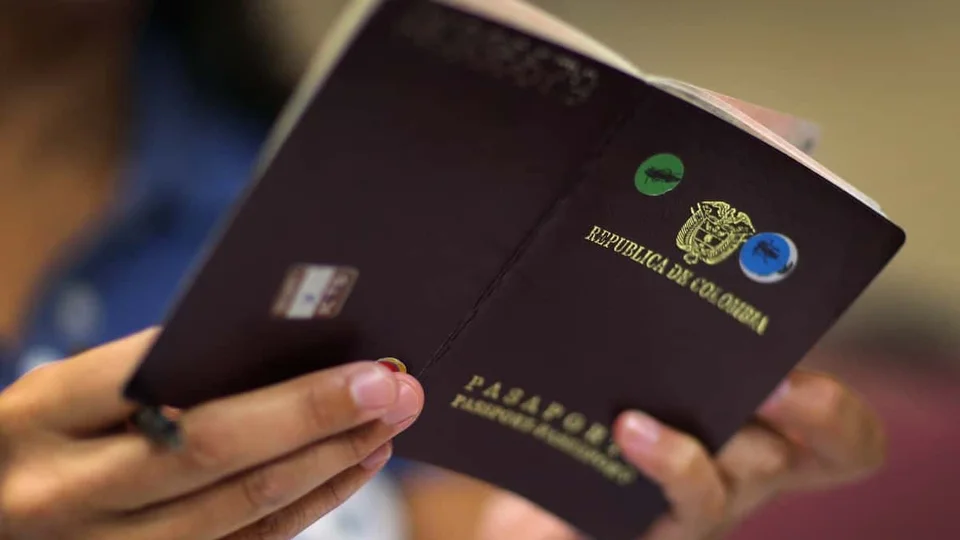 Israel extiende visas hasta septiembre
