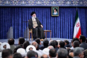 Israel lleva a cabo una nueva oleada de ataques en territorio iraní contra infraestructuras críticas