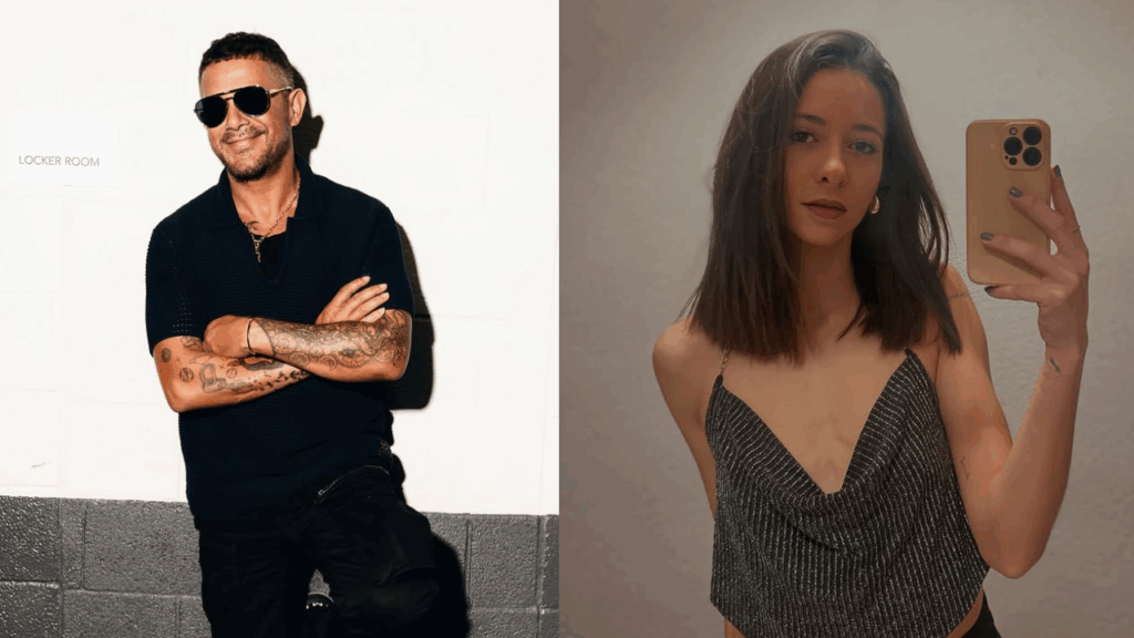 Fan acusa a Alejandro Sanz: “Jugó con mis sueños”