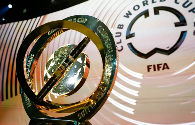 J Balvin, Doja Cat y Tems pondrán música al entretiempo de la final del Mundial de Clubes 2025