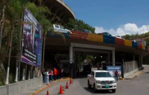 JEP alertó que muchos extranjeros presos en Venezuela no han recibido asistencia consular