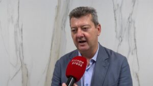 JJpD decide no sumarse la huelga de jueces y fiscales por las reformas del Gobierno en materia de justicia