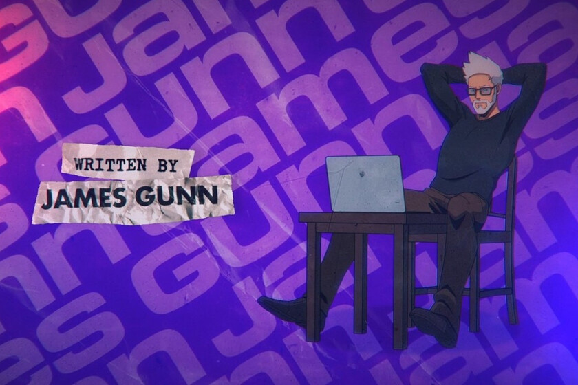 James Gunn afirma que "la industria del cine está muriendo" por un problema que quiere evitar a toda costa en DC Studios