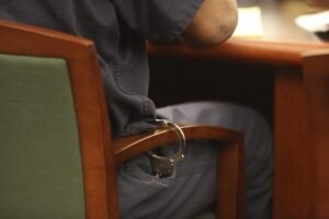 Japón ejecuta al "asesino de Twitter", quien descuartizó a nueve personas