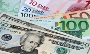 sobre usar la tasa oficial del euro para fijar precios -Agencia Carabobeña de Noticias – ACN – Economía