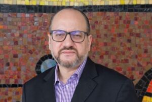 John Magdaleno: Sin un viraje estratégico entre sectores políticos y sociales, la transición democrática está cada vez más lejos