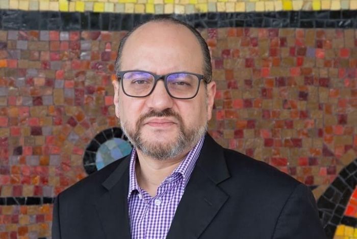 John Magdaleno: Sin un viraje estratégico entre sectores políticos y sociales, la transición democrática está cada vez más lejos