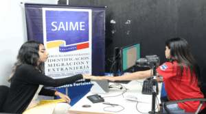 Jornada de cedulación atendió a más de cuatro mil ciudadanos en Guayana Esequiba
