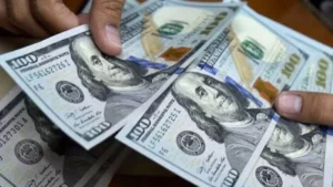 José Guerra: El paralelo existirá mientras el BCV no satisfaga demanda real de divisas en el país