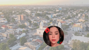 Joven de 17 años fue asesinada en apartamento de Soledad durante reunión con amigos