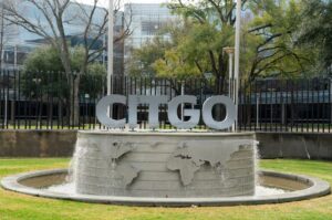 Juez de EEUU extiende calendario de subasta de Citgo y traslada audiencia final a agosto