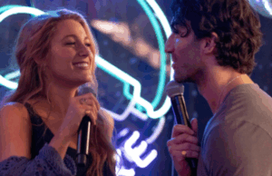 Juez desestimó acusaciones de angustia emocional de Blake Lively contra Baldoni
