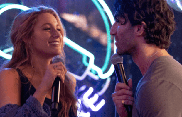 Juez desestimó acusaciones de angustia emocional de Blake Lively contra Baldoni