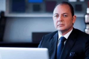 Justicia española archiva investigación a empresario Raúl Gorrín por corrupción en Pdvsa