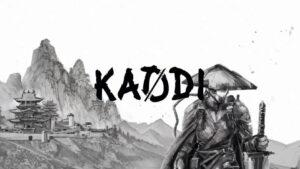 KAODI