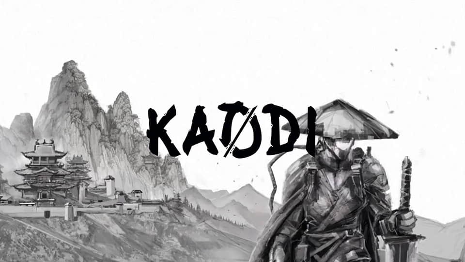 KAODI