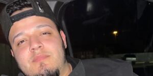 Kilmar Abrego, el salvadoreño deportado «por error» por Trump, regresa a Estados Unidos para ir a juicio