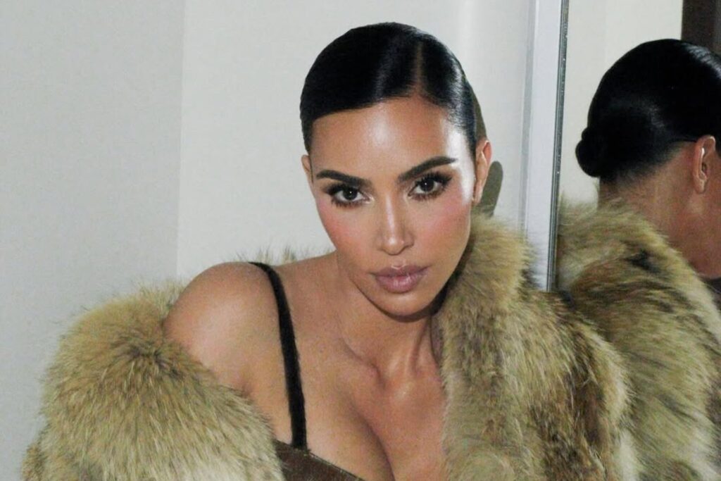 Kim Kardashian producirá y podría actuar en la cinta de acción real de las muñecas 'Bratz'