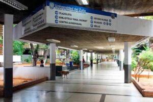 LUZ exige respeto a los derechos humanos de su personal detenido