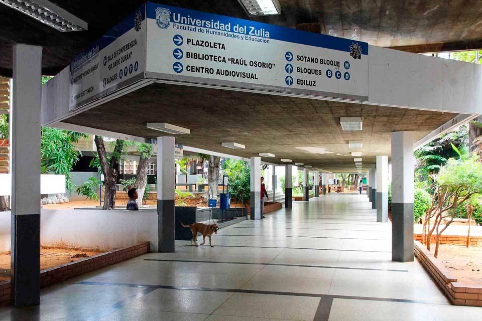 LUZ exige respeto a los derechos humanos de su personal detenido