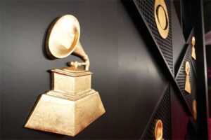 La 68 edición de los Grammy se celebrará el 1 de febrero de 2026 con dos nuevas categorías