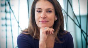 La CEO de Santander AM asume la presidencia de Efama, la asociación europea de gestoras