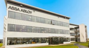 La CNMC autoriza en primera fase la compra del grupo catalán Calmell por el gigante sueco Assa Abloy