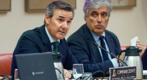 La CNMV actualizará el Código de Buen Gobierno y carga contra la escasa colaboración de las redes sociales frente al fraude en criptos