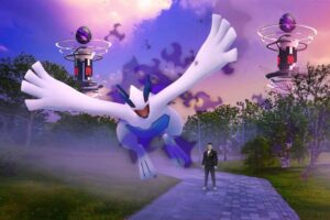 La Chapa Dorada de Pokémon GO ya era polémica y ahora suma una limitación difícil de justificar