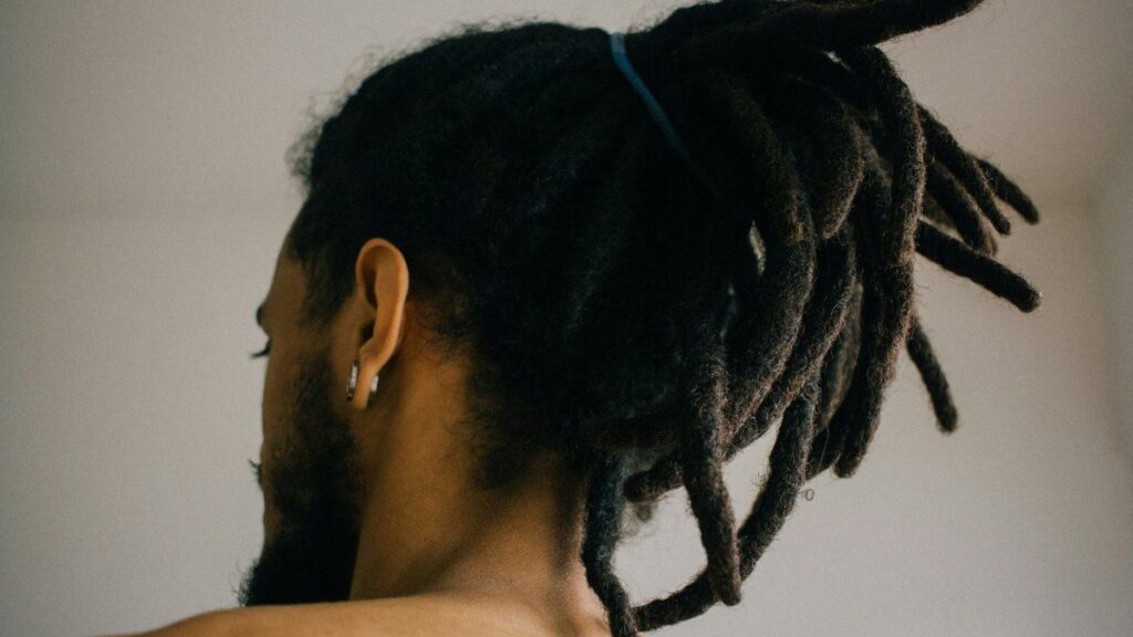 La Corte Suprema de EEUU tratará el caso de un rastafari al que le cortaron el pelo por la fuerza en la cárcel