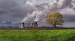 La 'Energiewende' a la inversa de Donald Trump