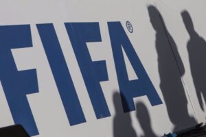 La FIFA anuncia medidas contra Gustavo Cabral tras caso de racismo con Rudiger - AlbertoNews