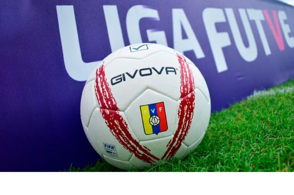 Futve FVF