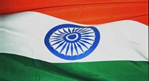 La India mantiene reservas casi de récord y la inflación en mínimos de seis años
