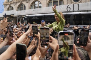 AlbertoNews - Periodismo sin censura