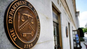 La Ofac extiende hasta diciembre la licencia que protege a Citgo de los acreedores