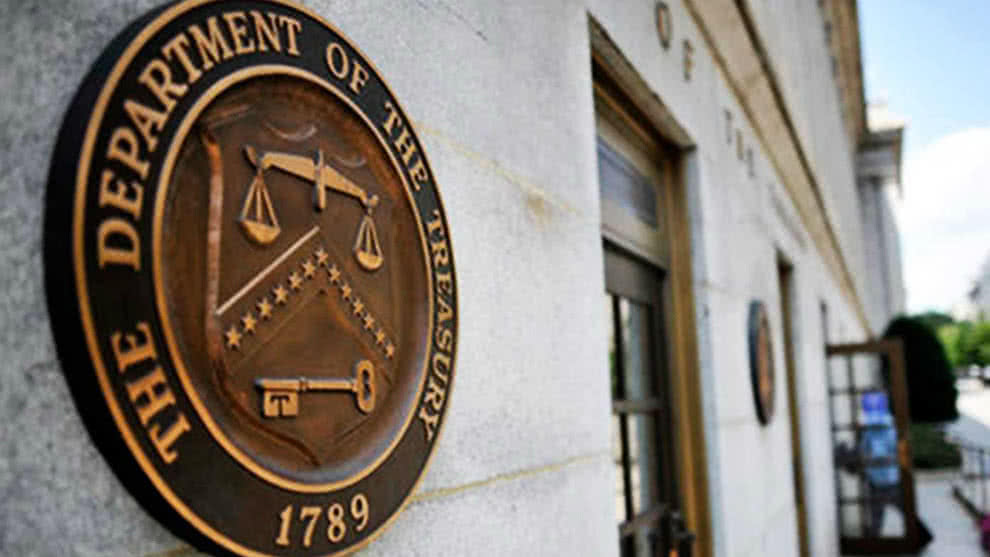 La Ofac extiende hasta diciembre la licencia que protege a Citgo de los acreedores