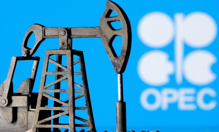 La Opep asegura que no hay necesidad de intervenir en el mercado petrolero