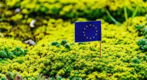 La UE gasta casi 360.000 millones en protección ambiental en 2024