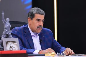 La Unión Europea incluye a Venezuela y otros países en la lista de «alto riesgo» de lavado de activos