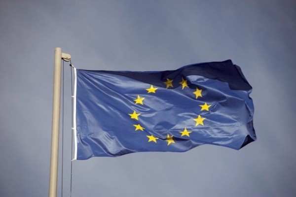 La Unión Europea prolongará por seis meses las sanciones a Rusia