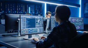 La Universidad Politécnica de Valencia lidera el ránking de los 25 mejores Másteres y Posgrados en Ciberseguridad