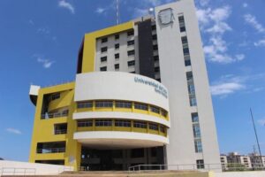 La Universidad del Zulia, entre las mejores del país