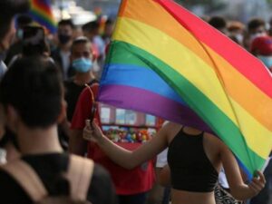 La alerta de la Procuraduría por aumento de crímenes contra líderes LGTBI en Colombia | Regiones | Economía