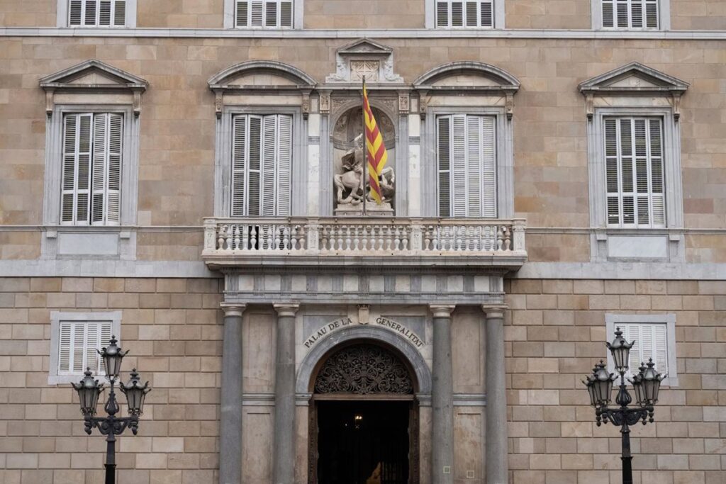 La comisión bilateral sobre financiación singular para Cataluña se reunirá el 14 de julio en Barcelona