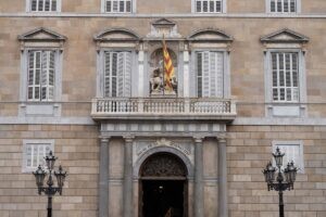 La comisión bilateral sobre financiación singular para Cataluña se reunirá el 14 de julio en Barcelona
